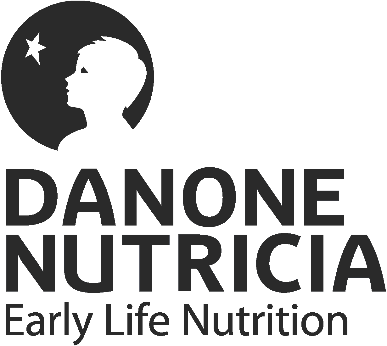DanoneNutricia.png