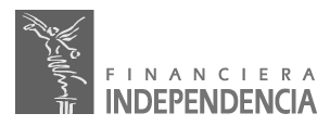 FinancieraIndependencia.png