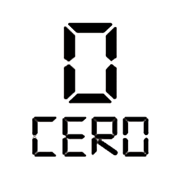 LogoCero.png