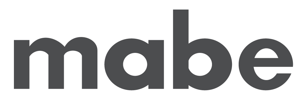 Mabe.png