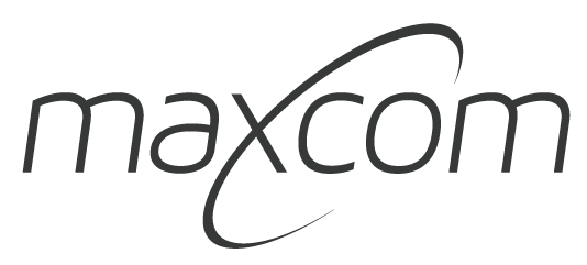 Maxcom.png