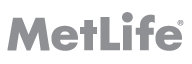 MetLife.png