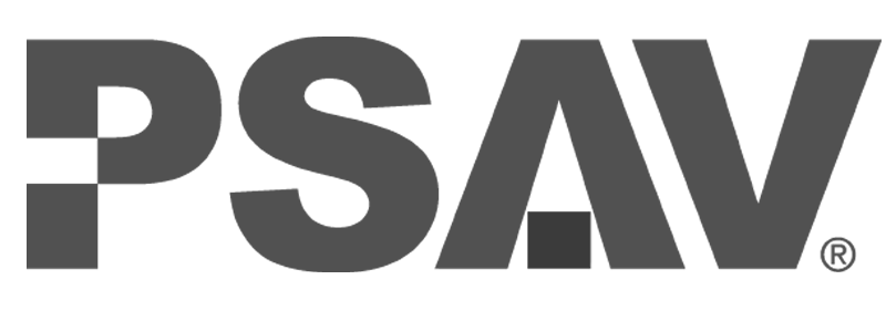 PSAV.png