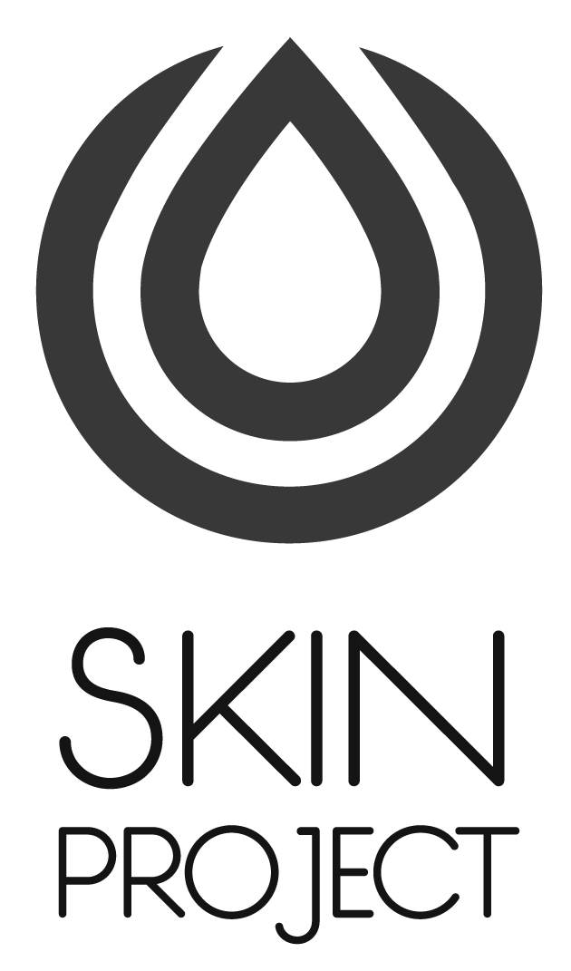 SkinkProject.png