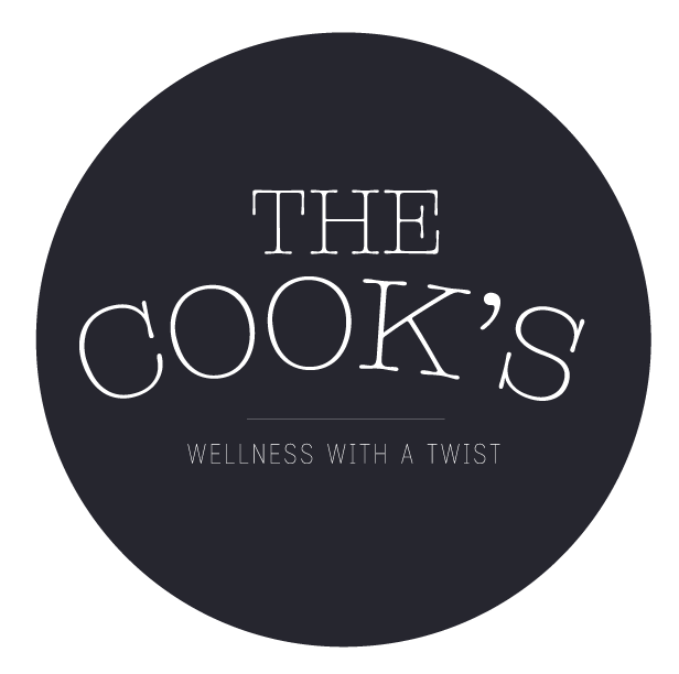 TheCooks.png