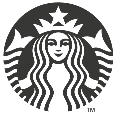 Starbucks.png