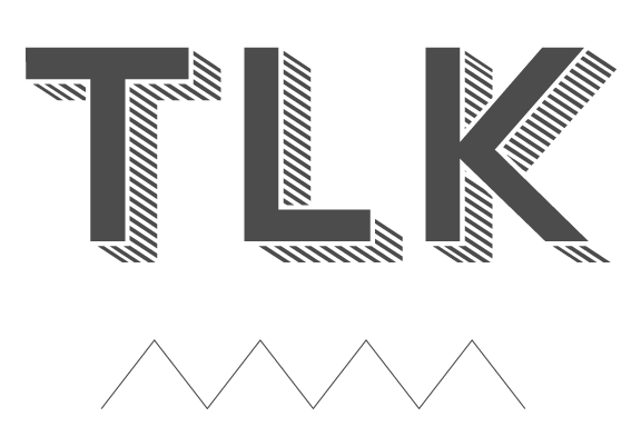 TLK.png