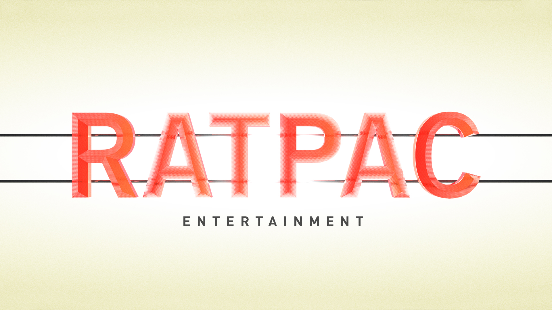 Ratpac_3_5