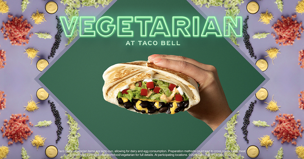 1.91x1_blackbean-crunchwrap.jpg