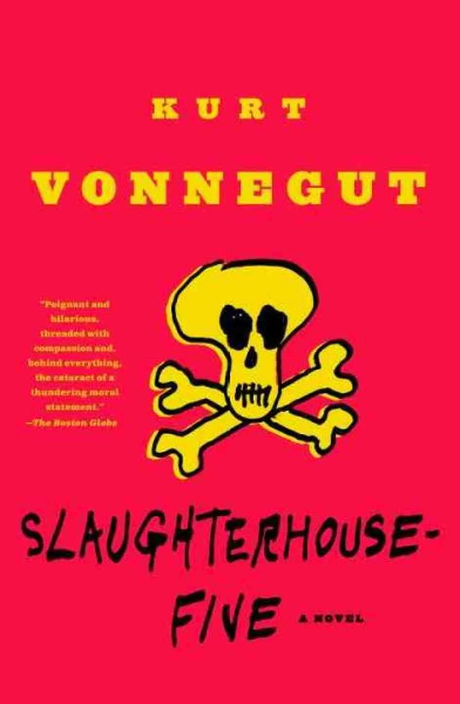 Slaughterhouse-1.jpg