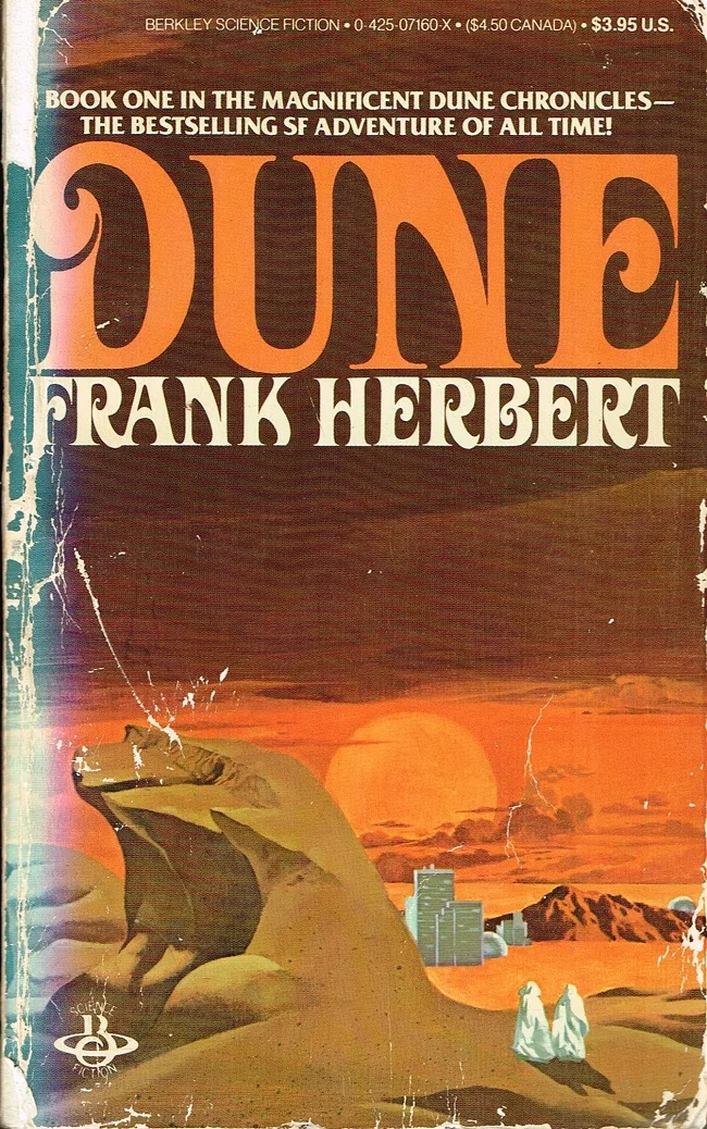 dune.jpg