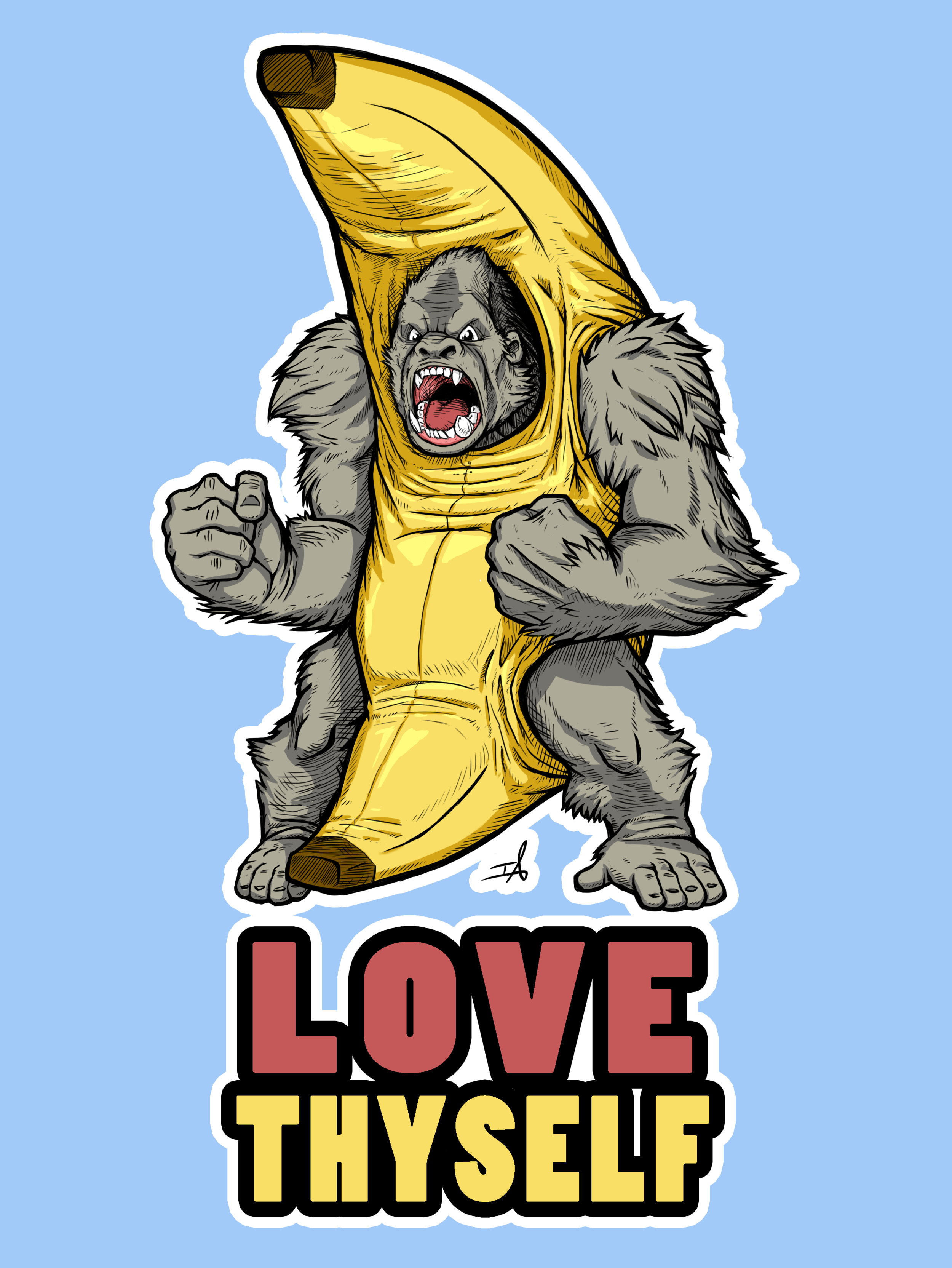 lovethyself-background.png