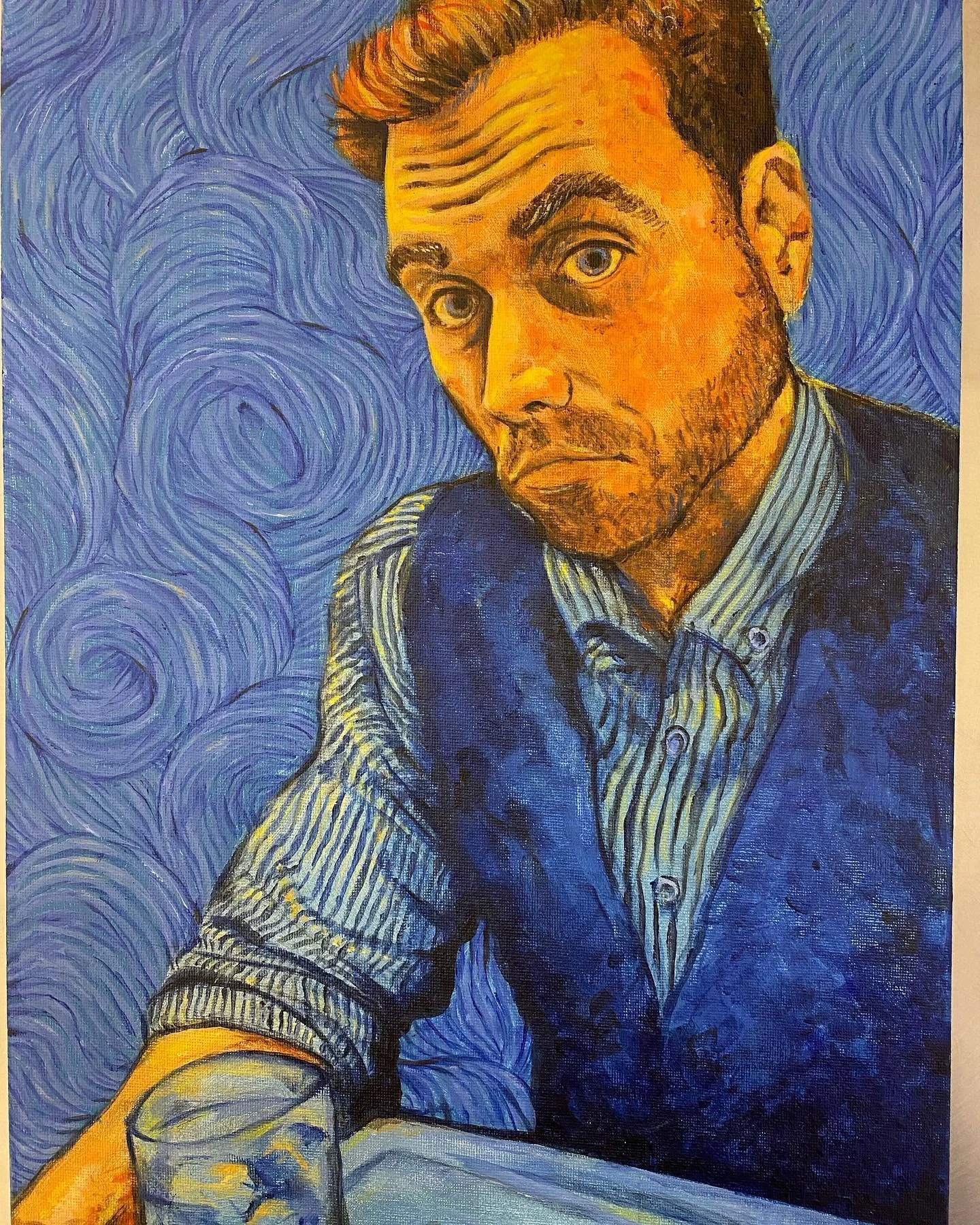vangogh-selfportrait.jpg