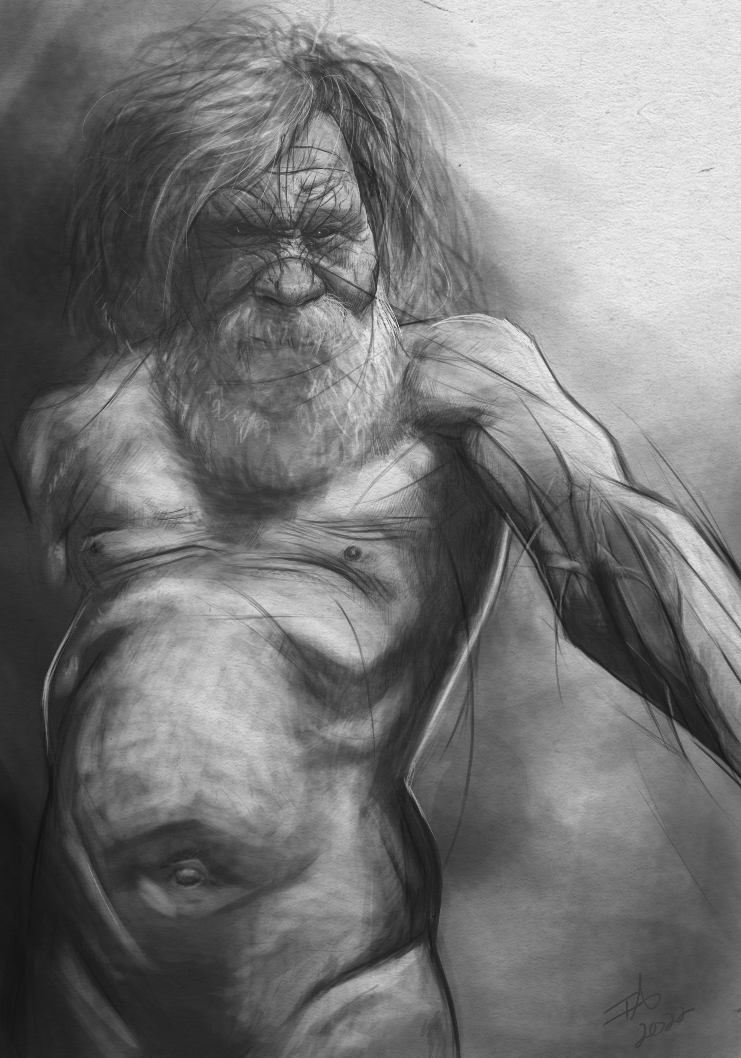 ianastas_Drawing502_Project2-neaderpalentis-final-2.png