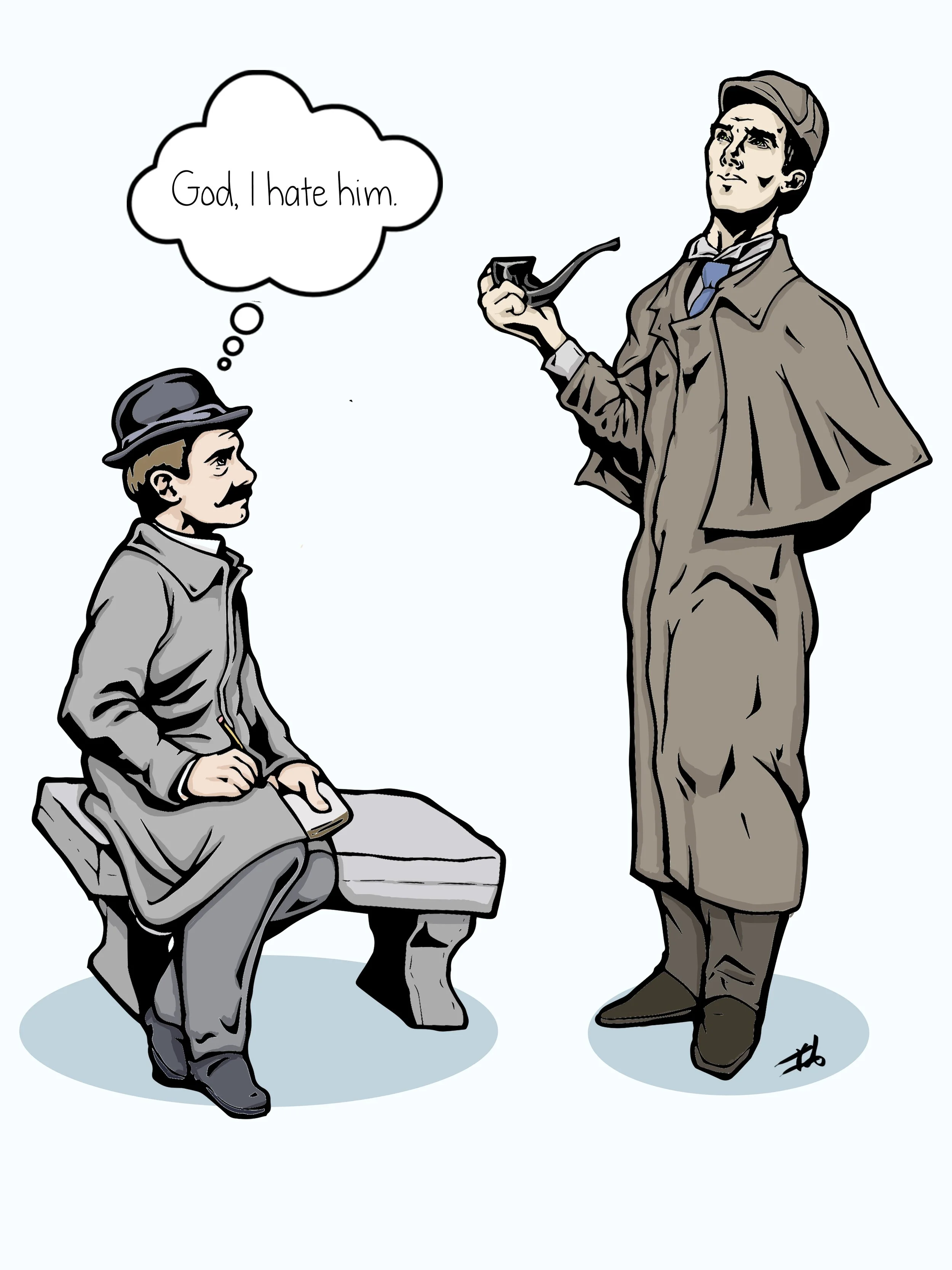 sherlockandwatson-I hate him-instagram.jpg