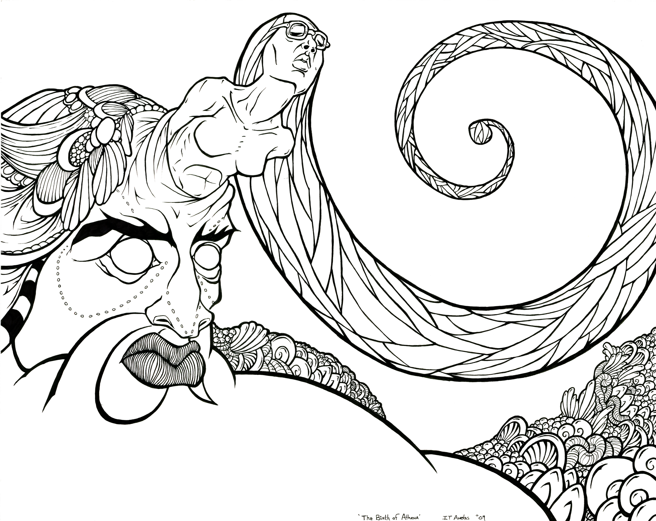 BirthofAthena.png