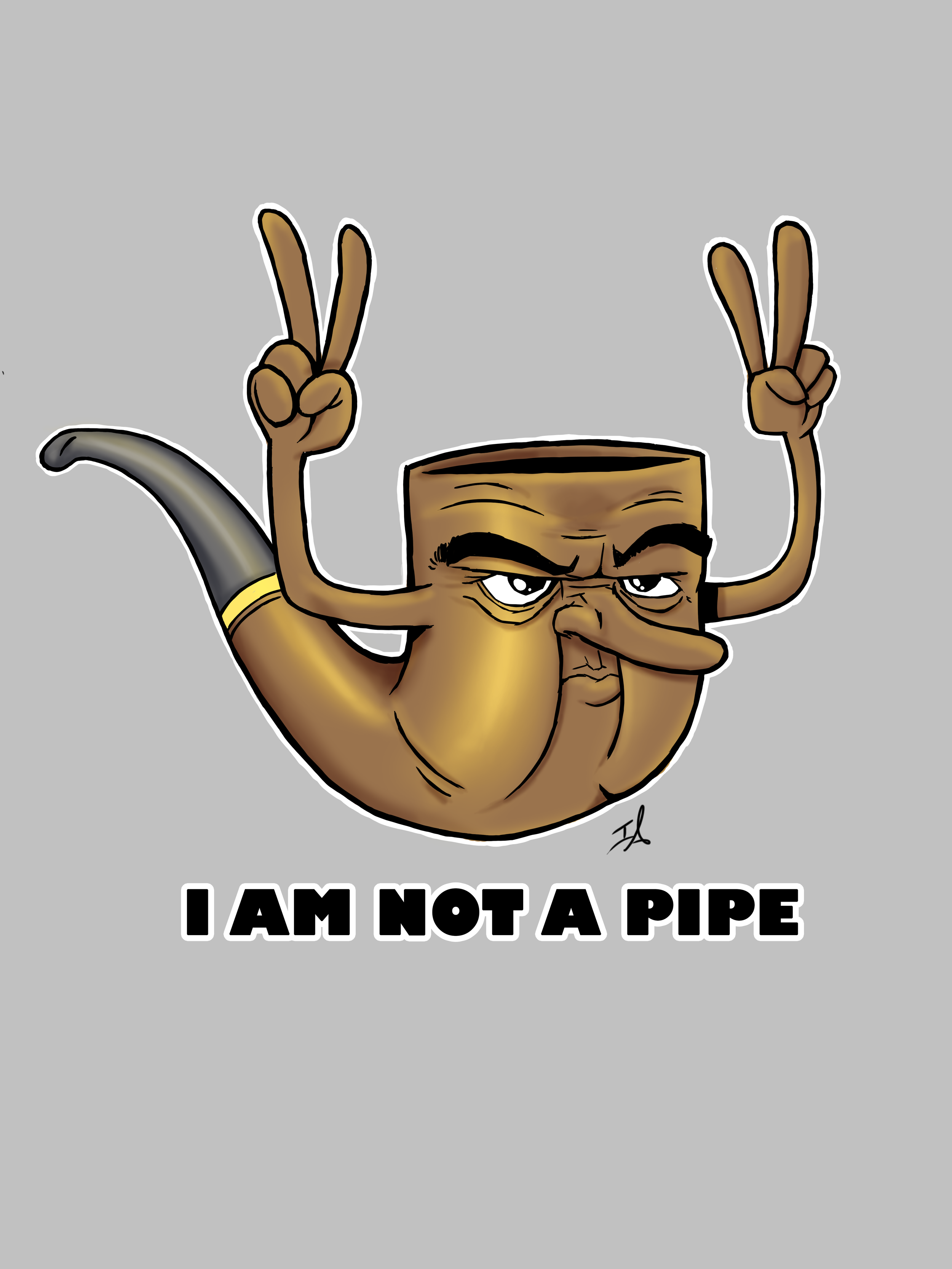 i am not a pipe-final.png