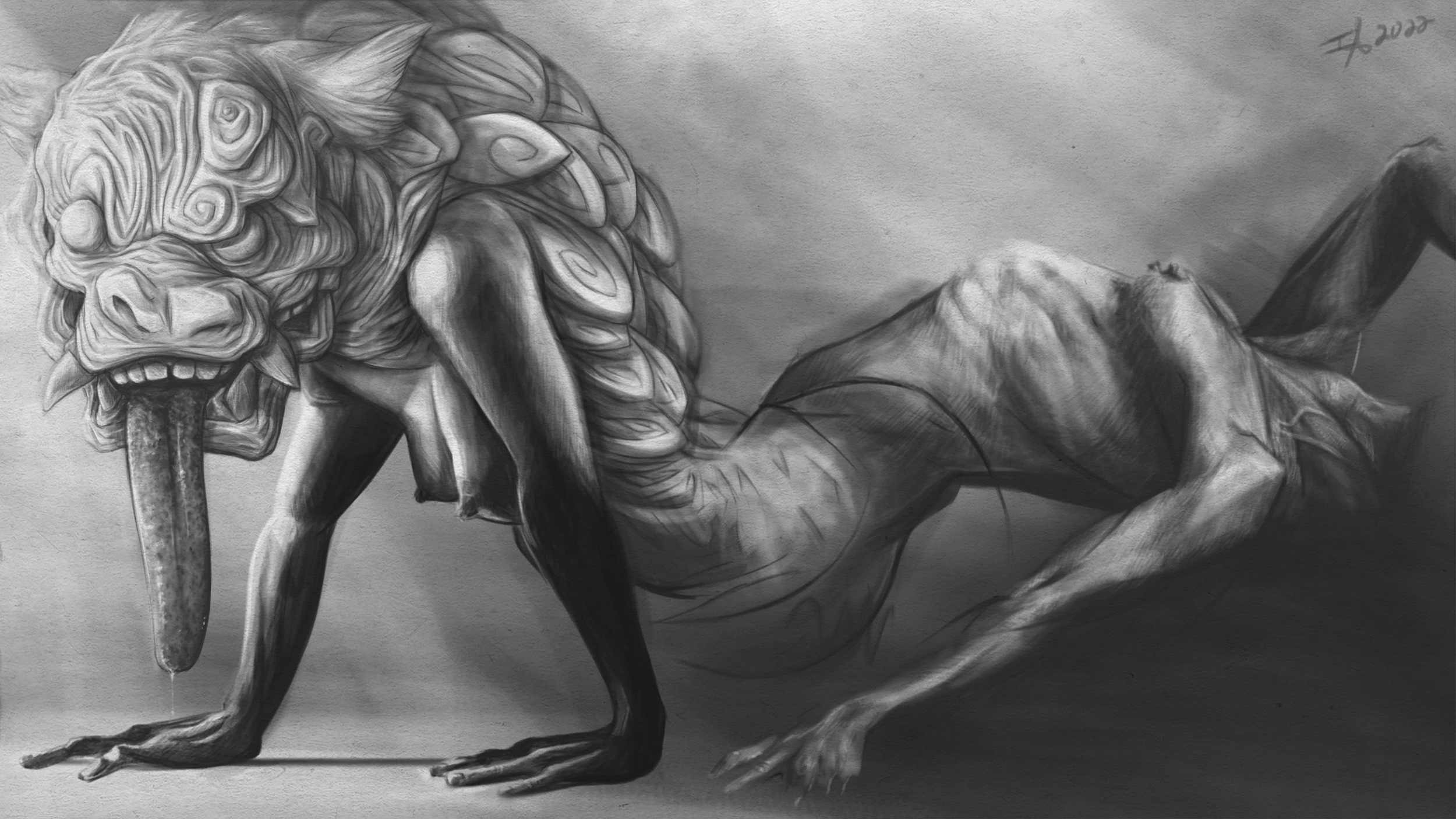 ianastas_Drawing502_Project2-loveisadogfromhell-final.png