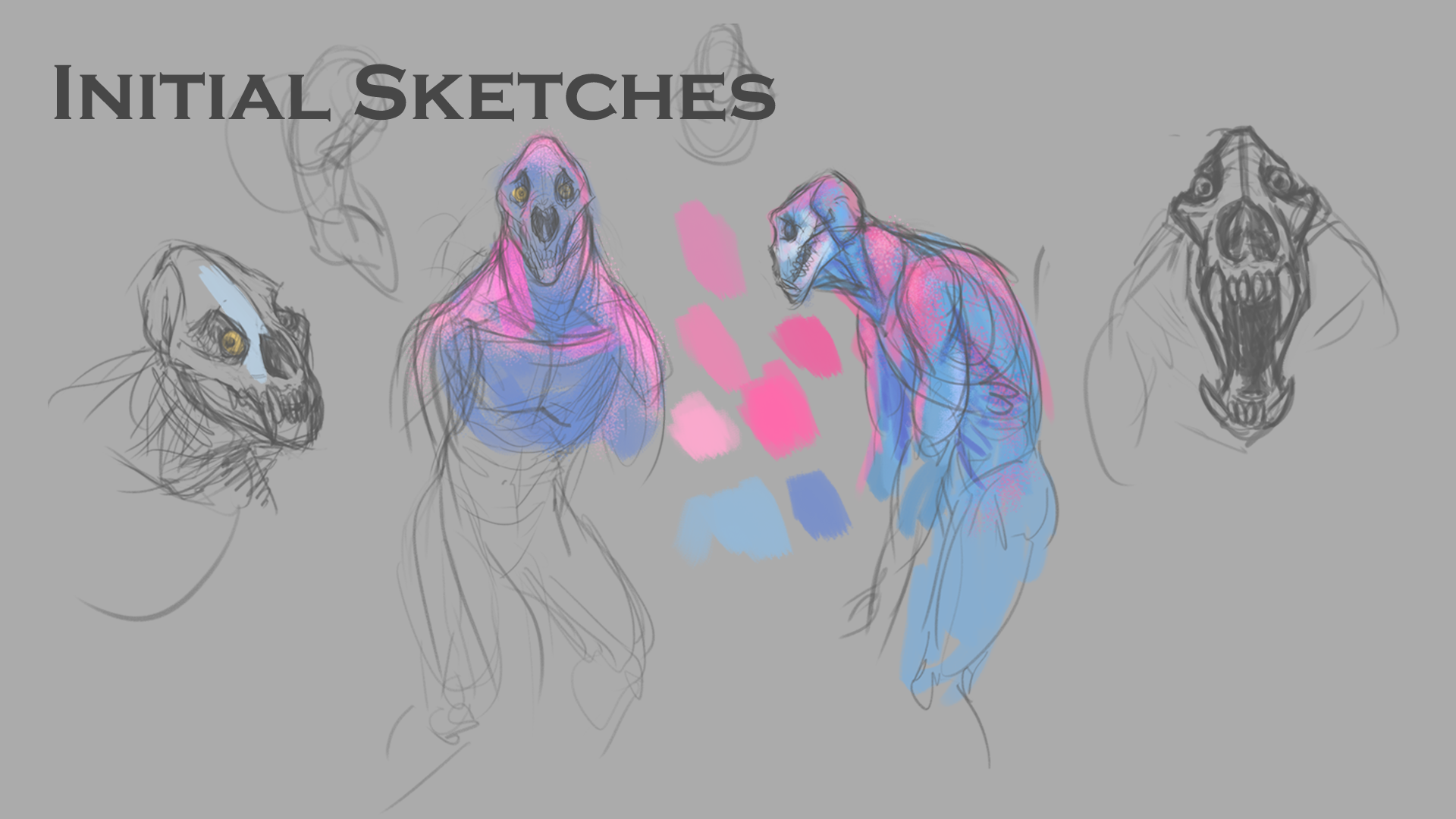 characterdesign2-page2.png
