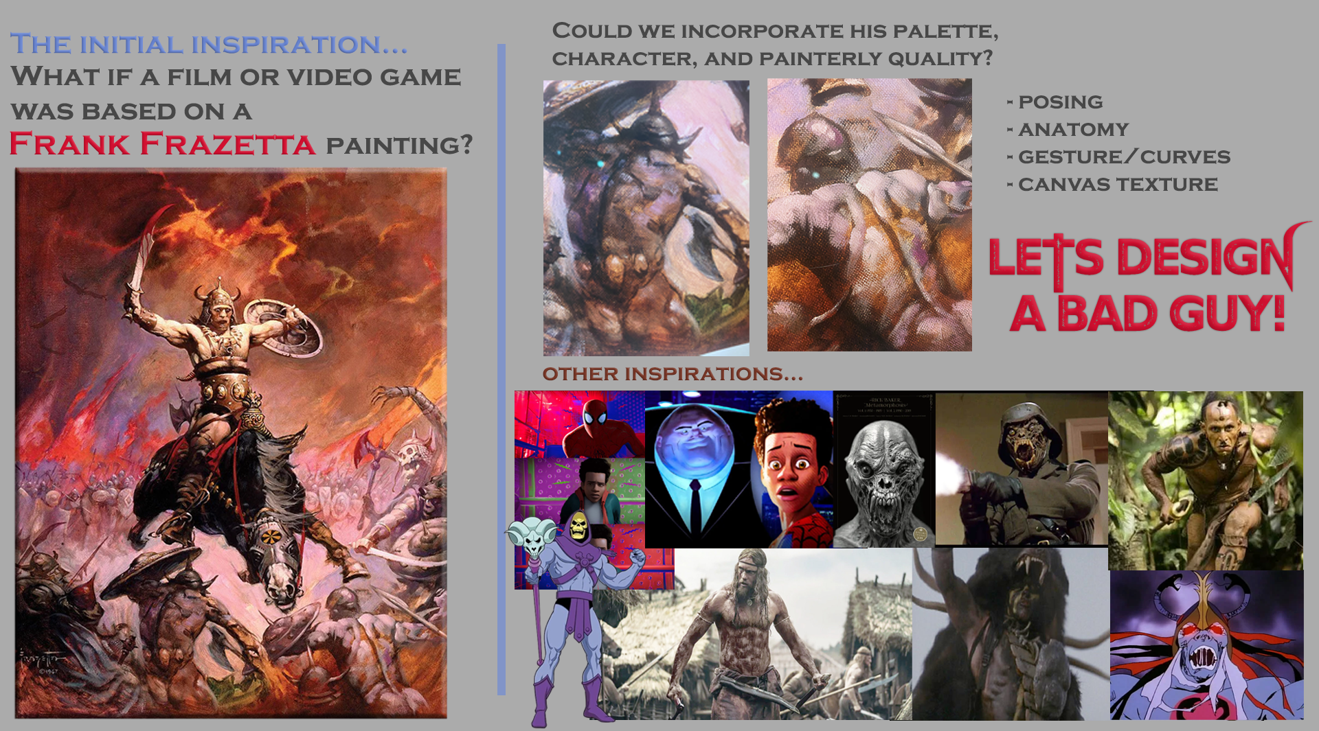 characterdesign2-page1.png