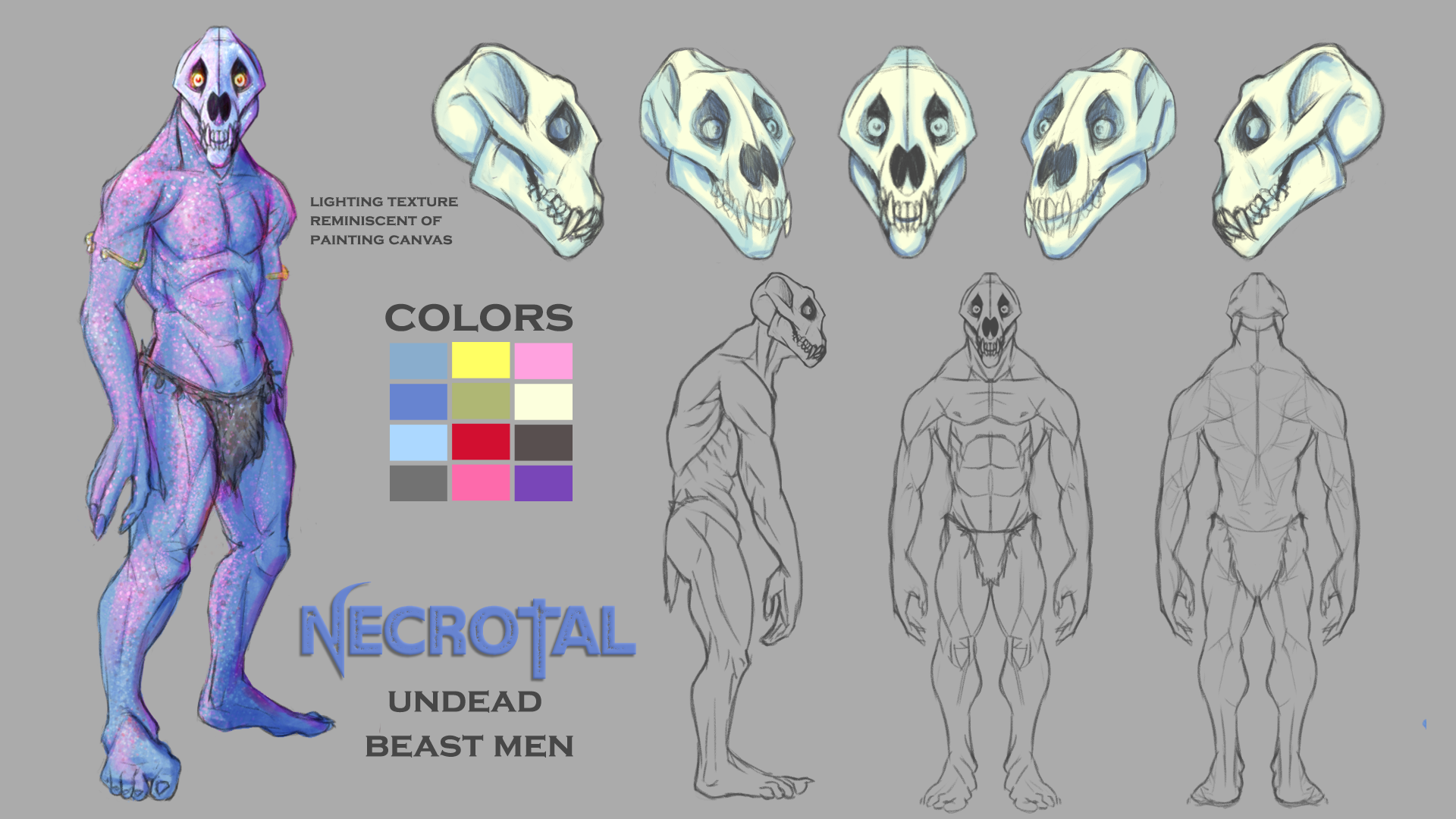 characterdesign2-page3.png