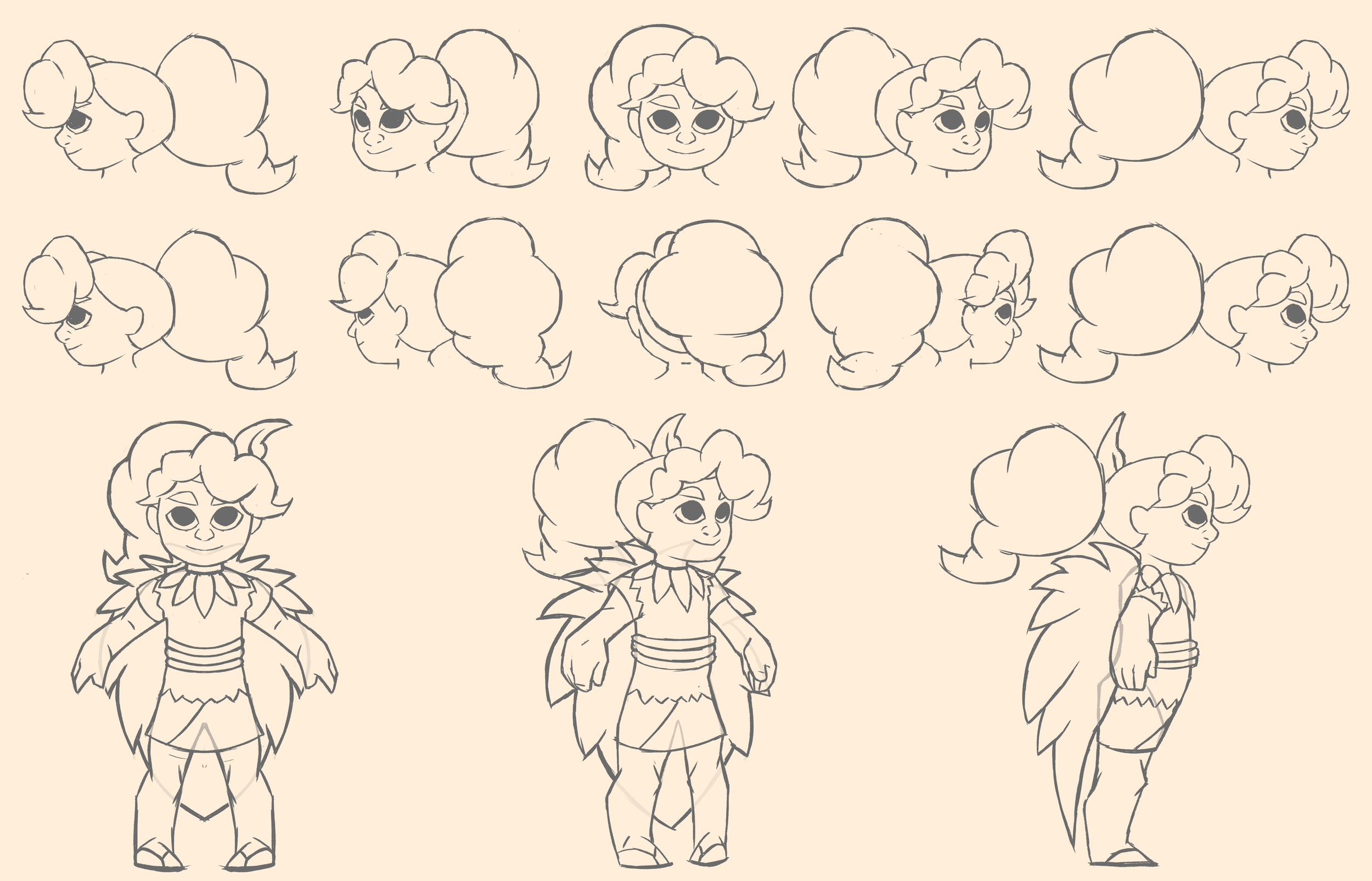 ianastas_ANIM737-LostVisions-GirlCharacterSheet-rework1-nonotes.png