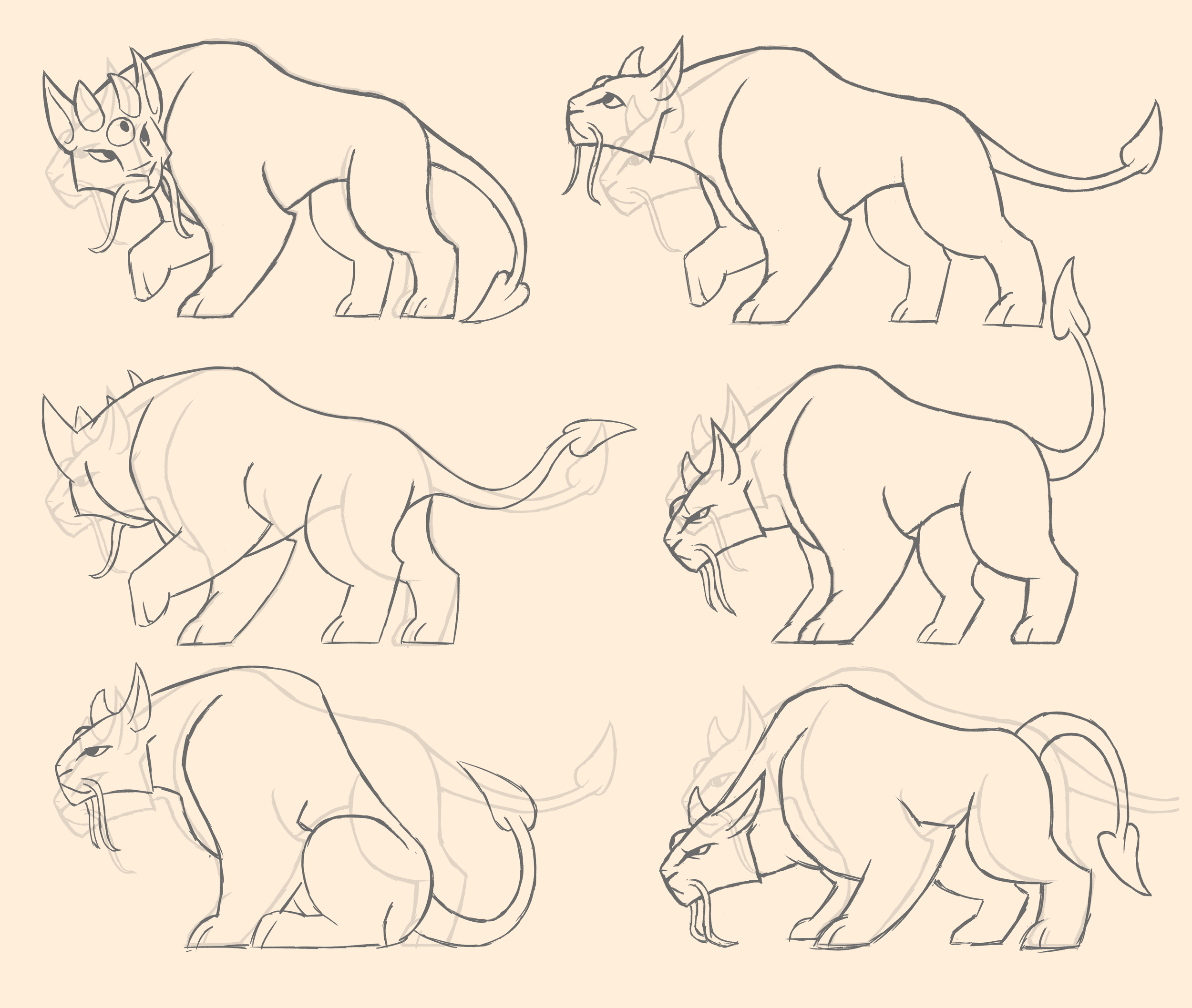 ianastas_ANIM737-LostVisions-TigerProfilePosingGuide.png