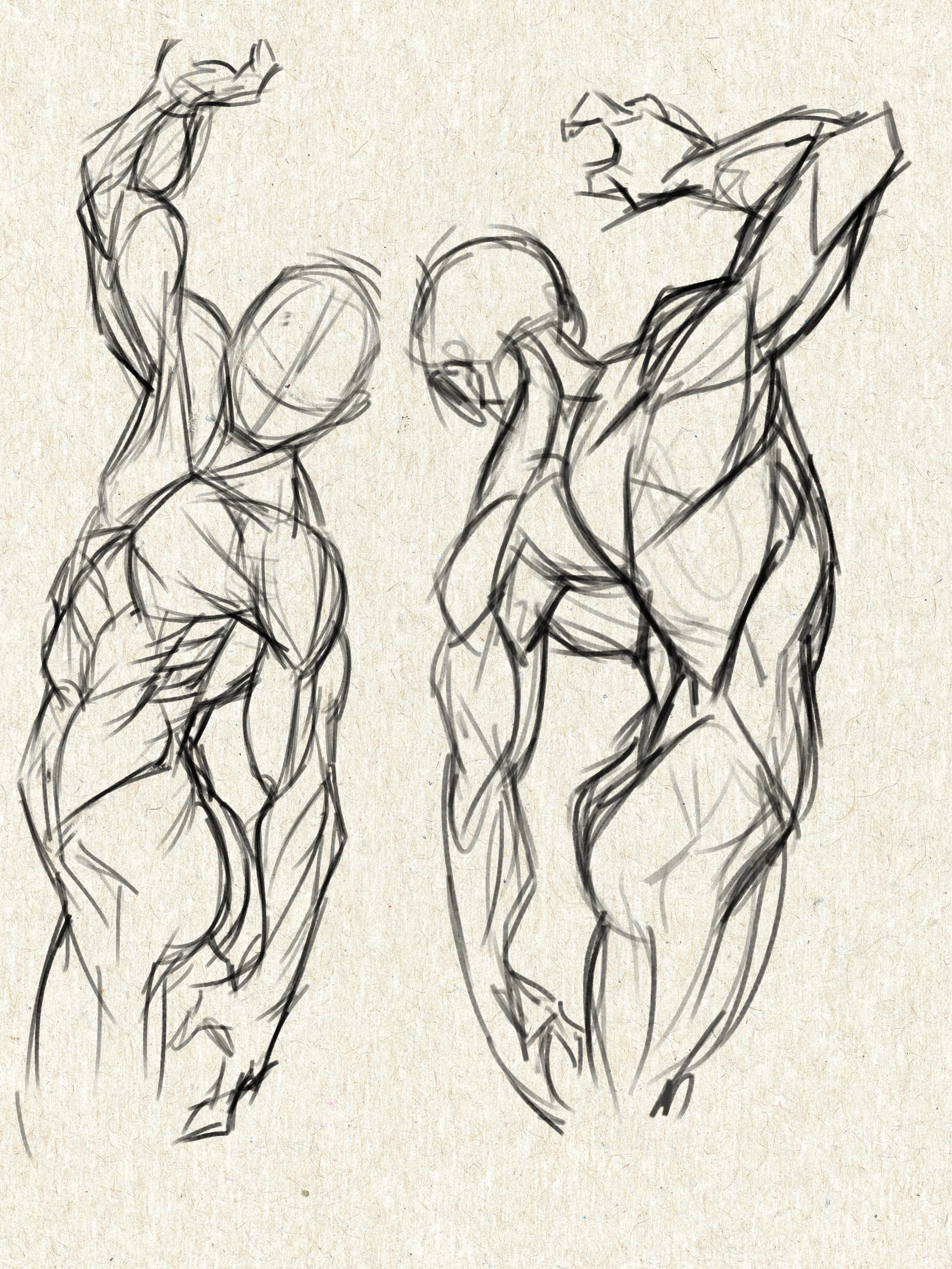 ANIM713_sketchbook-page90.jpg