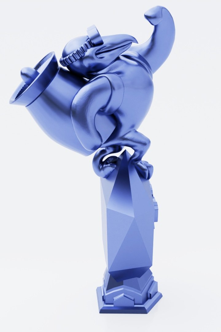 IceStormTrophyRender2.png