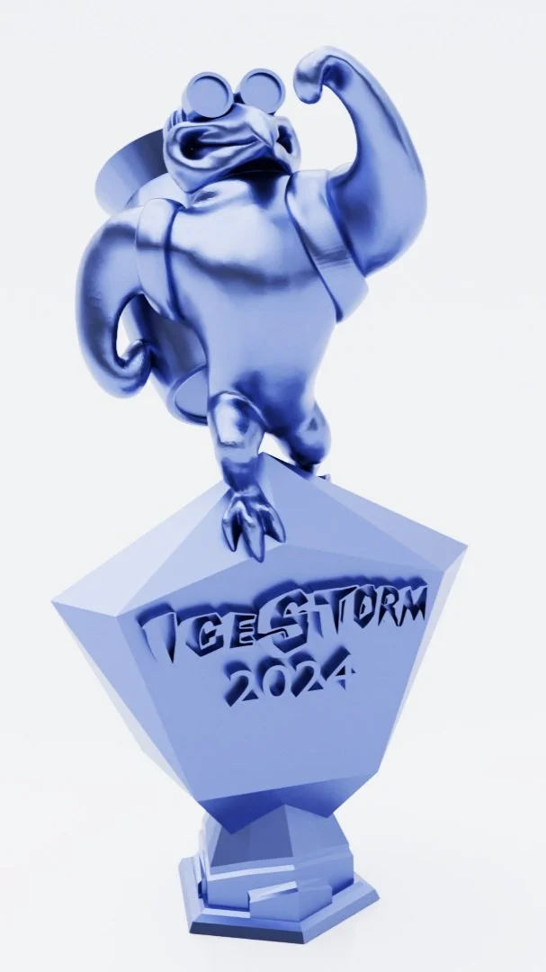 IceStormTrophyRender5.png
