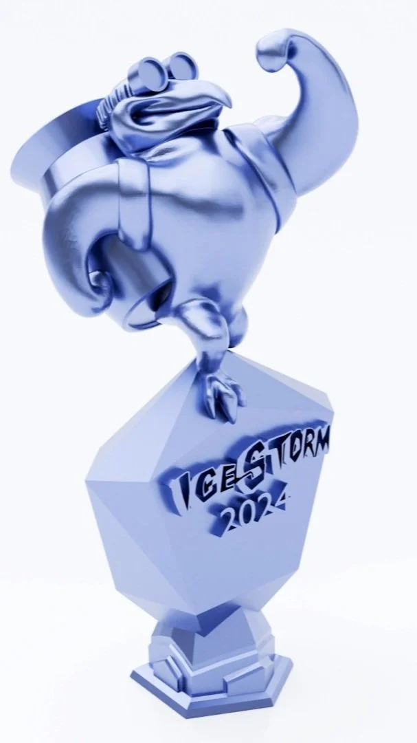 IceStormTrophyRender1.png