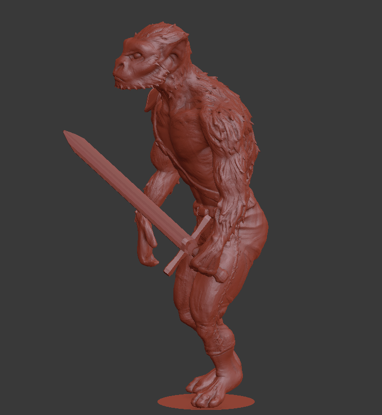 ghornsculpt11.PNG