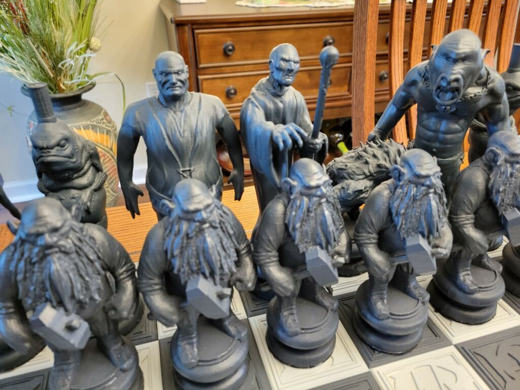 1683901748040 (1).png