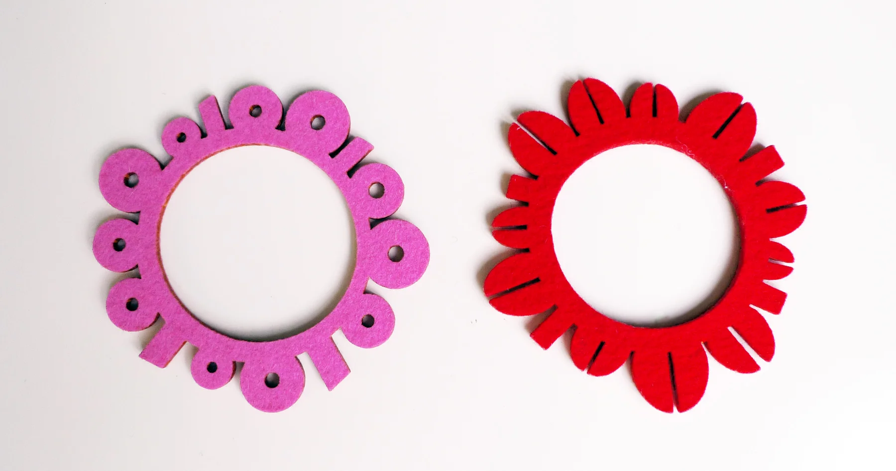 Eife-Set of 2 Binary Bracelets Flat copy.jpg