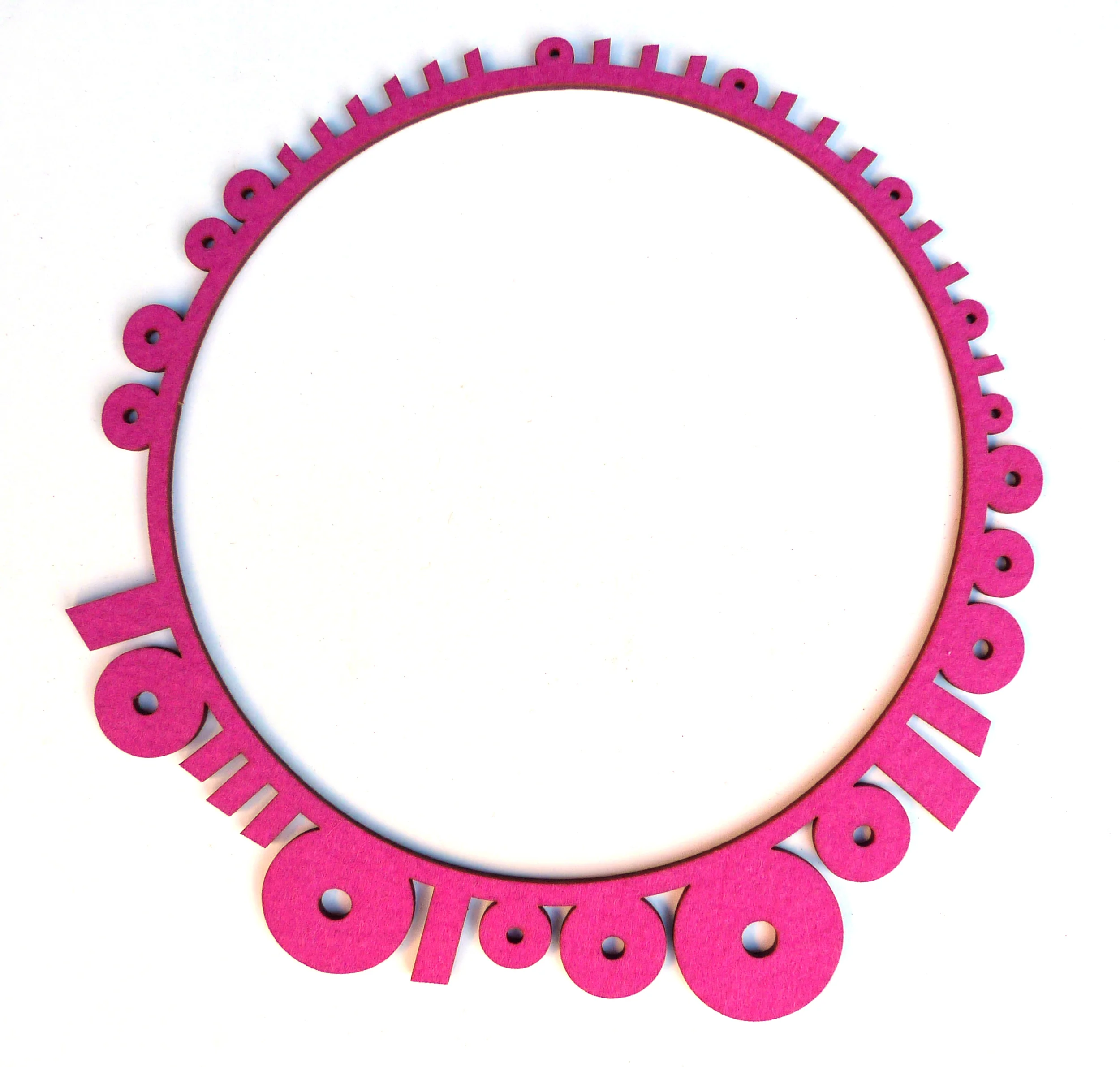Binary 1 Necklace Pink.jpg