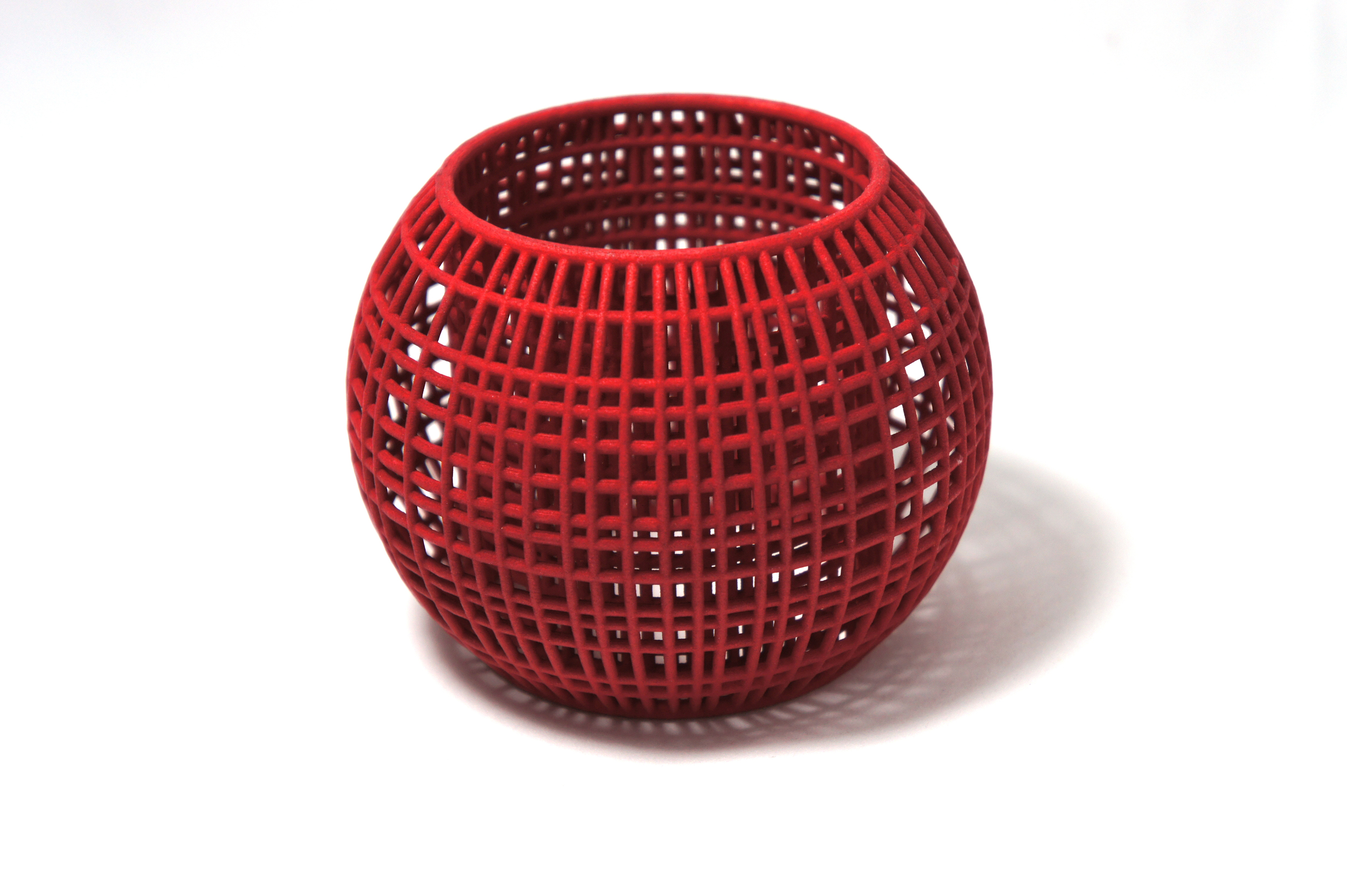 Red Cage Bangle - Maria Eife.jpg