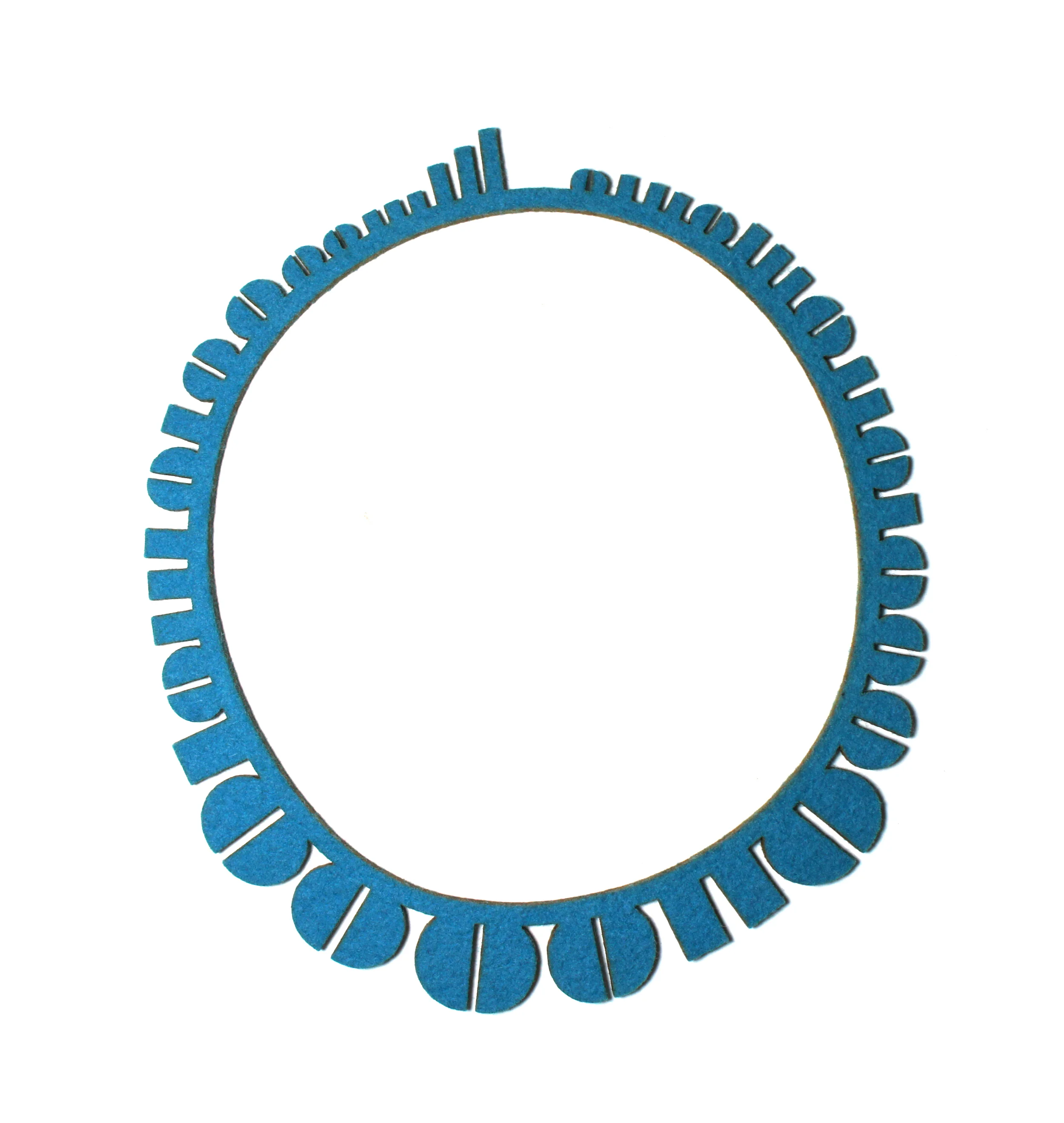 Binary II Turq white background.jpg