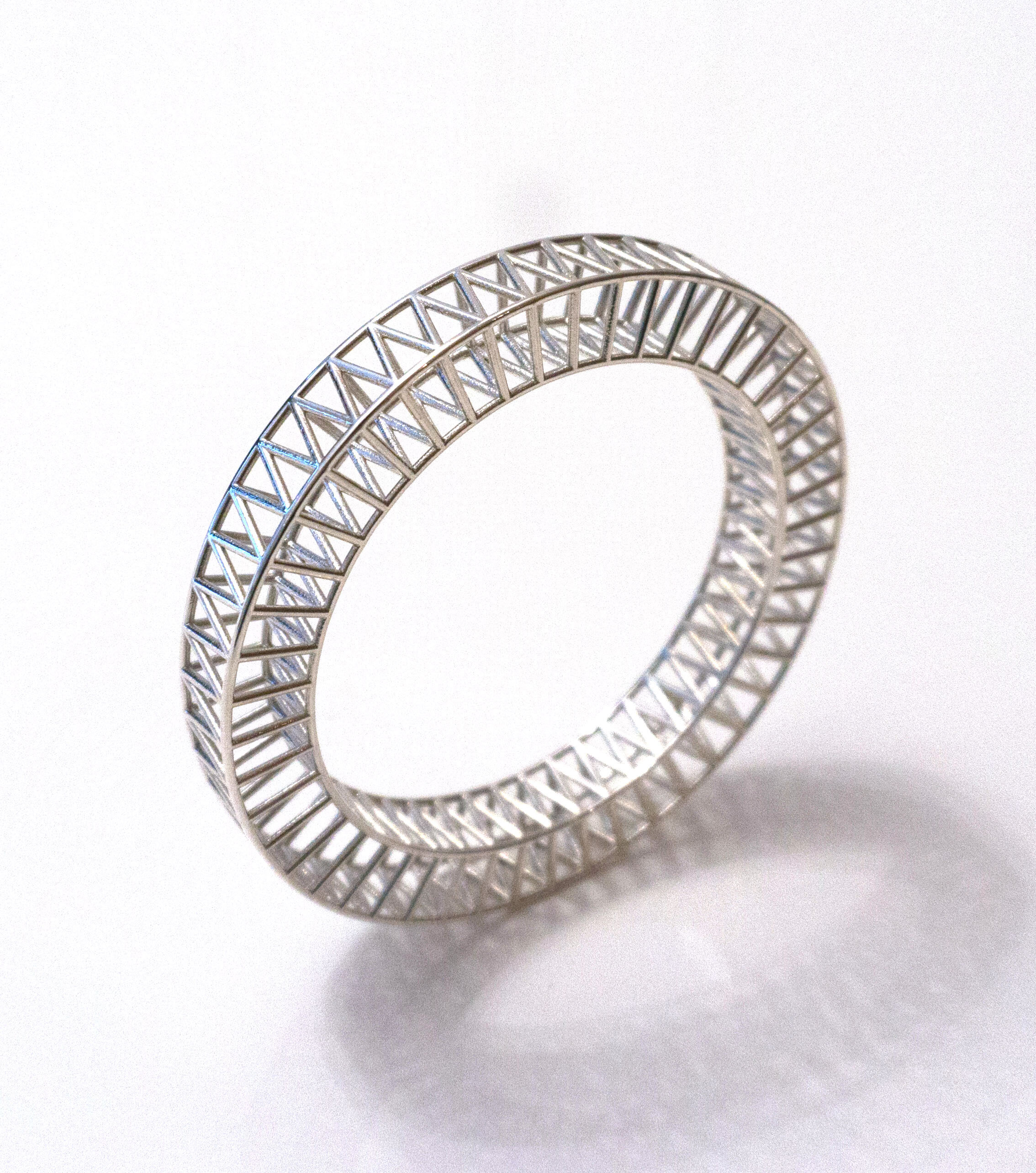 structure grid bangle copy.jpg