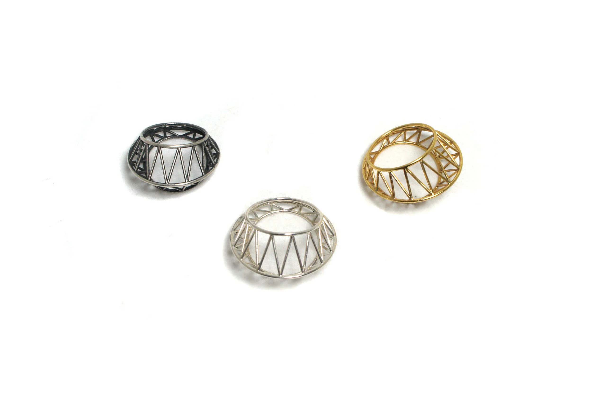 4. Eife - Star Cage Rings.jpeg