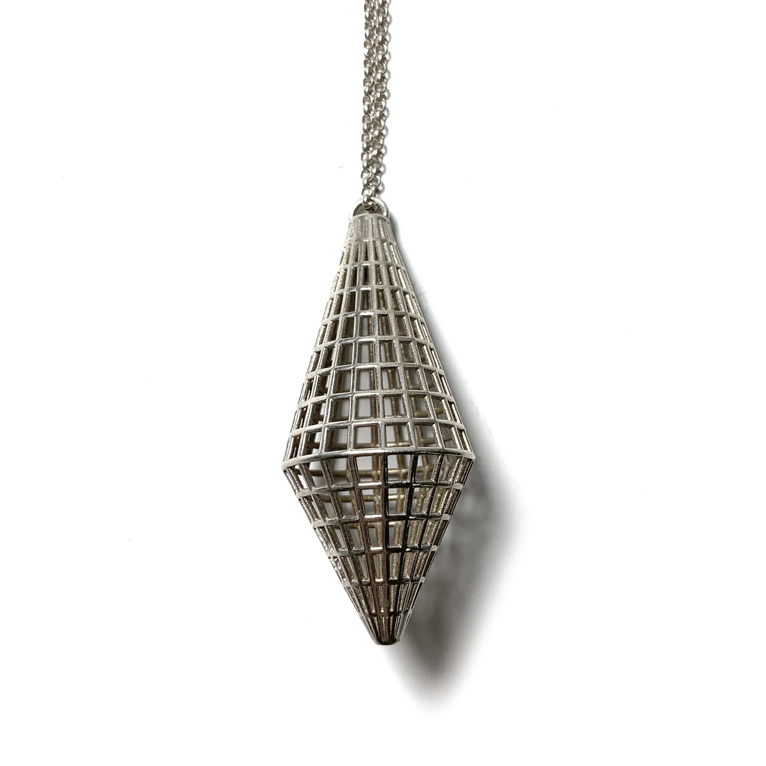 Plumb Pendant Polished.jpg