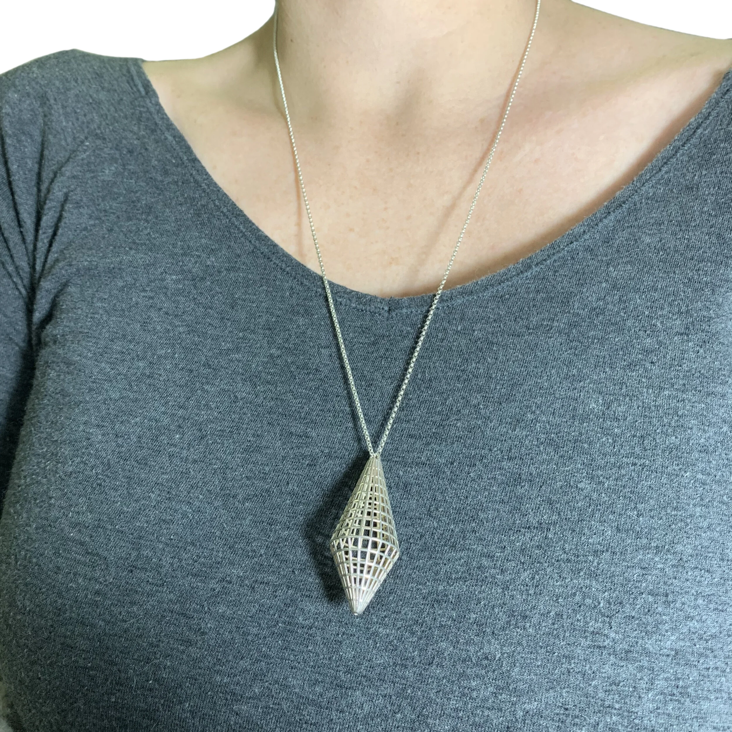 Plumb Pendant on Neck.jpg