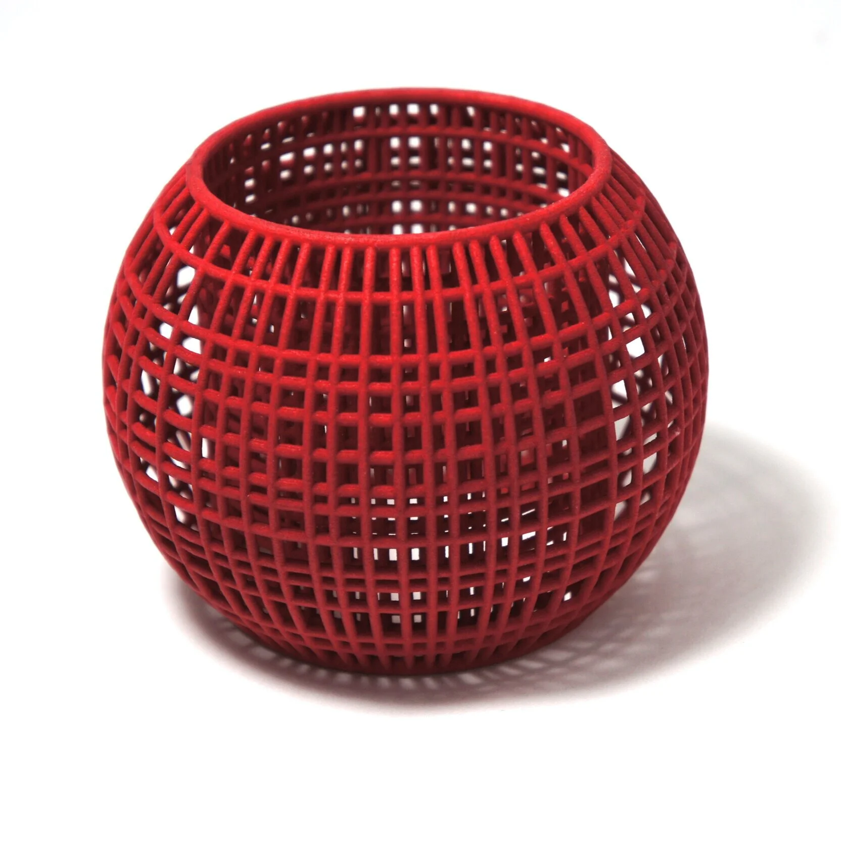 2-+Red+Cage+Bangle+-+Maria+Eife+copy.jpg