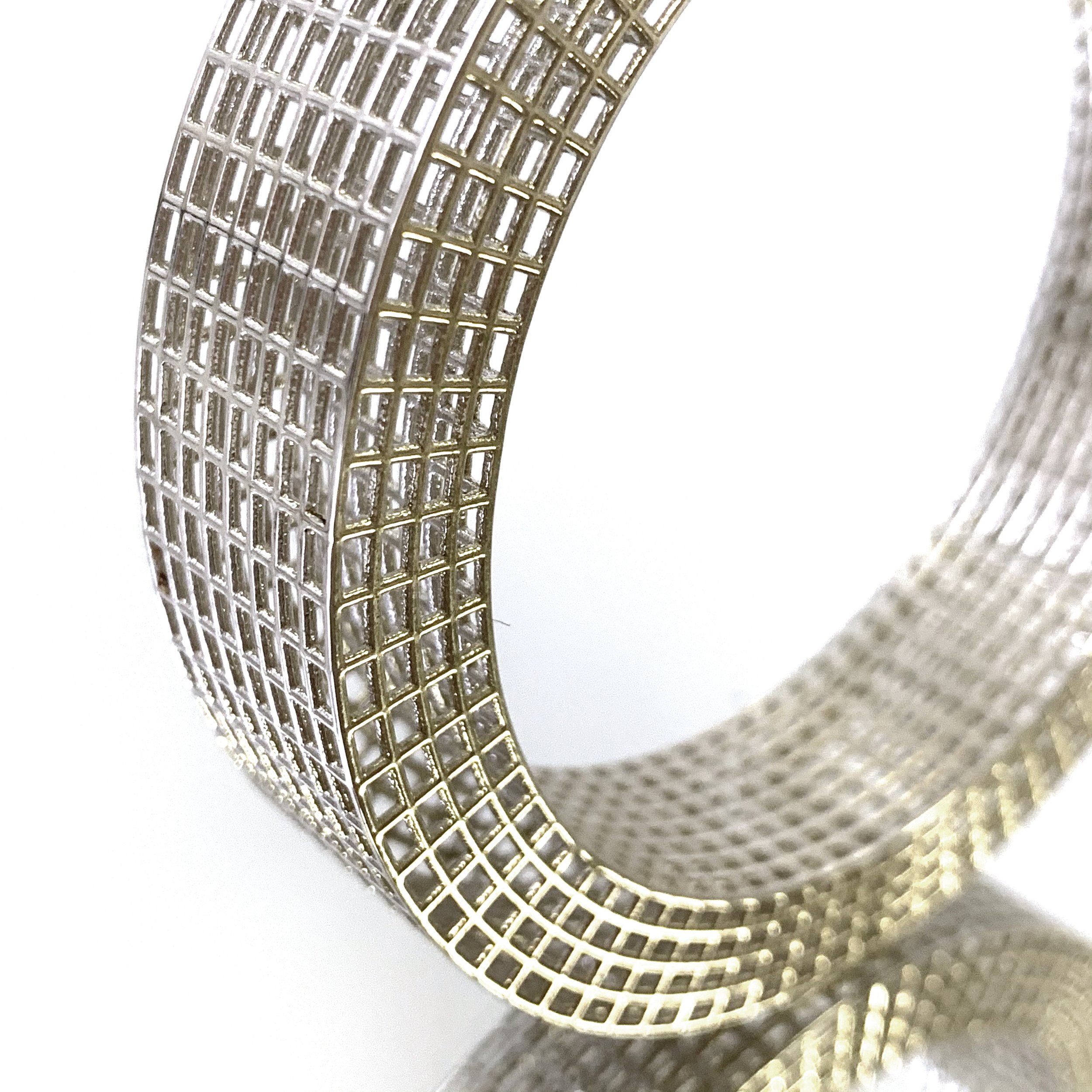 Grid Bangle Square detail.jpg