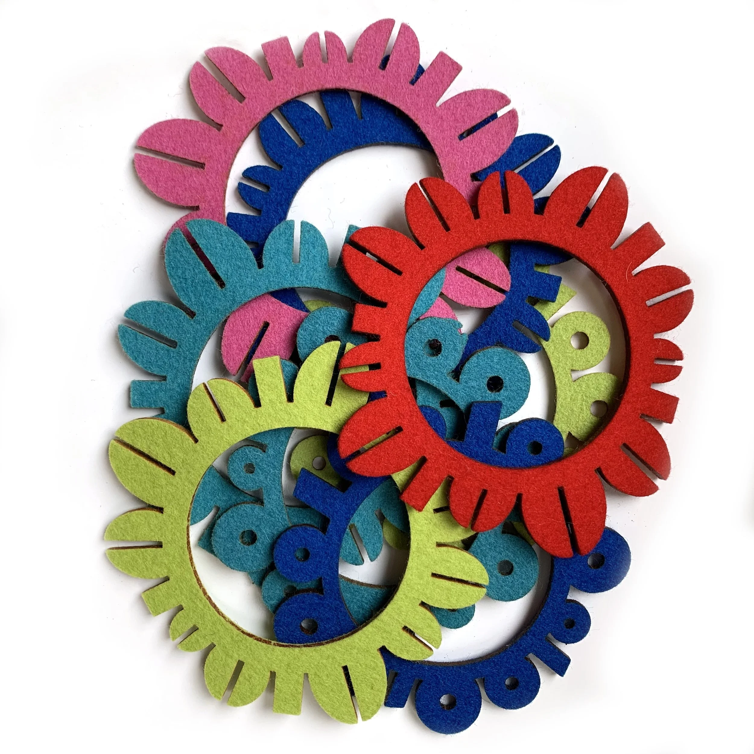 Binary Bracelet Stack.jpg