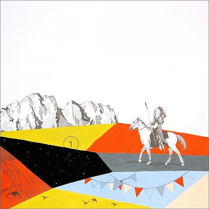 Tectonic 1