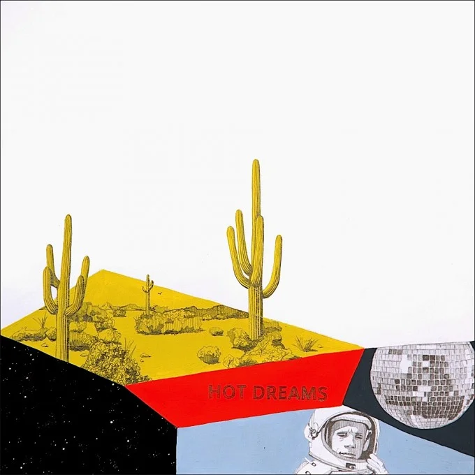 Tectonic_3_Melissa-Arendt-680x680.jpg