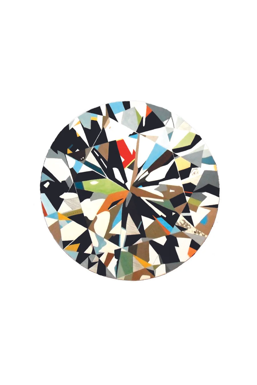 diamond-1.jpg