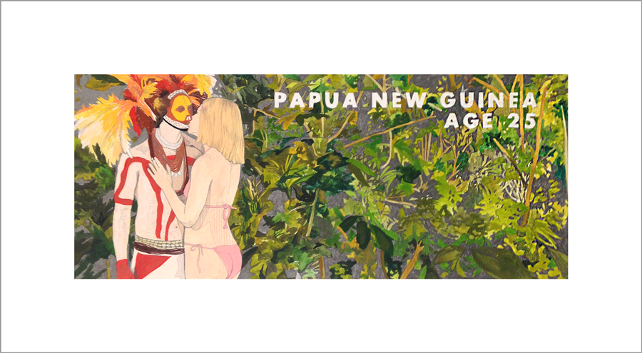 IMG_2512.png