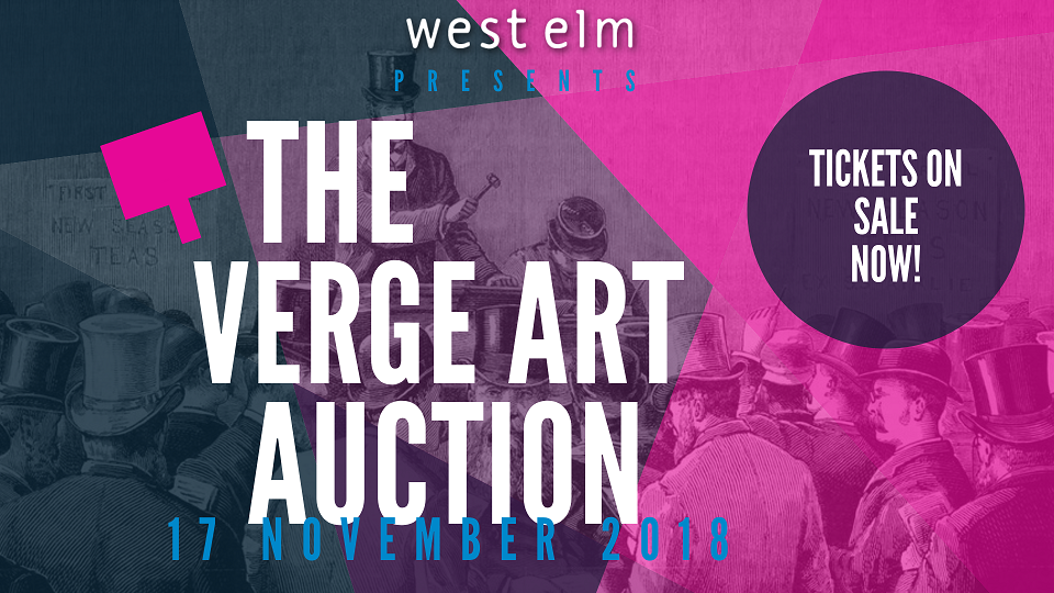 VergeArtAuction_web.png