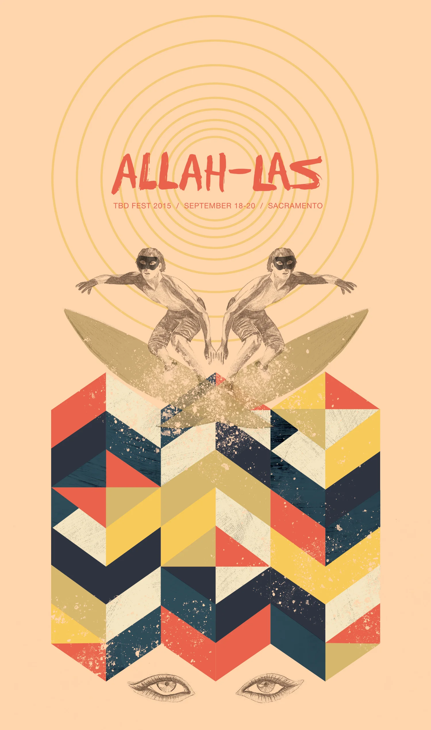 poster-allah-las.jpg